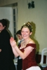 mariage OS-E-69.jpg